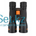 Бинокль Celestron Fully Coated optics 10×32 S87158